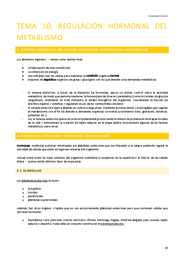 Miniatura del documento APUNTES-BIOQUIMICA-SEGUNDO-CUATRI-T10.pdf