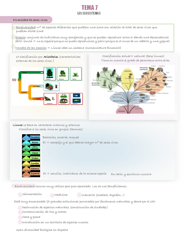 Miniatura del documento Tema-7-Naturales-I.pdf