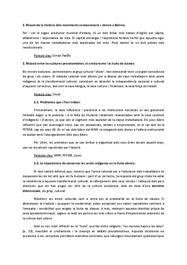 Miniatura del documento resum-comemos-a-las-minas-de-June-Nash.pdf
