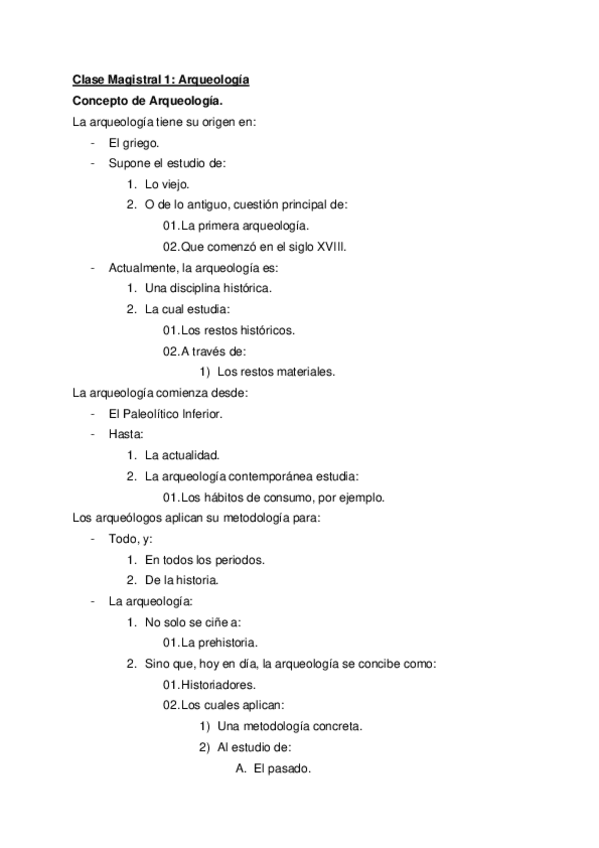 Miniatura del documento Arqueologia.-Parte-Arqueologia..pdf