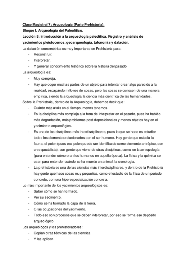 Miniatura del documento Arqueologia.-Parte-Prehistoria..pdf