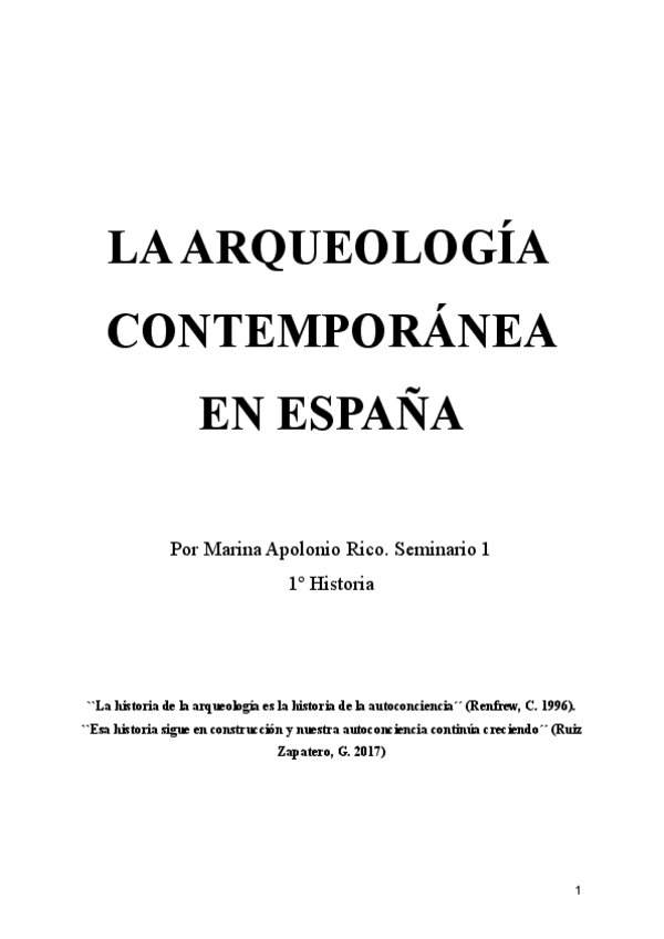 Miniatura del documento ENSAYO-SOBRE-LA-ARQUEOLOGIA-CONTEMPORANEA-EN-ESPANA-Marina-Apolonio-Rico-Seminario-1..pdf