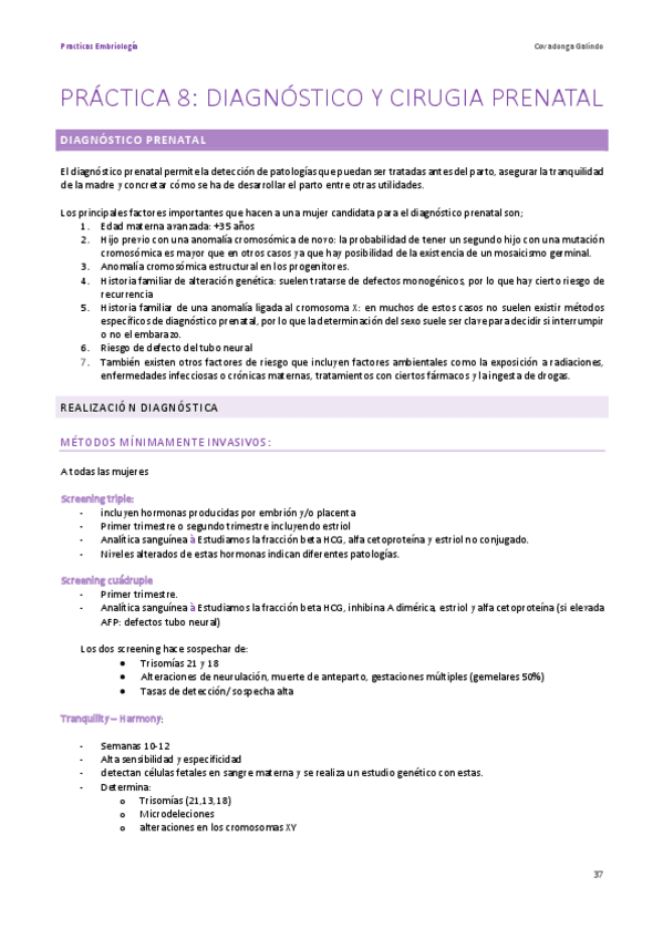 Miniatura del documento APUNTES-PRACTICAS-EMBRIO-P8.pdf
