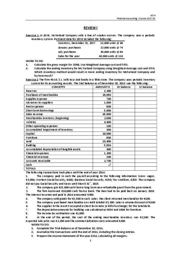 Miniatura del documento exercise-review-ISOLUTION.pdf