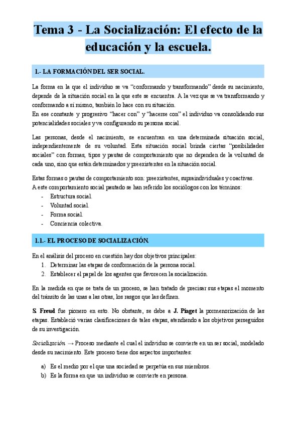 Miniatura del documento tema-3.pdf