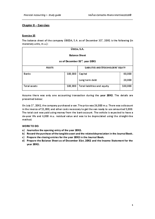 Miniatura del documento Exercises-Lesson-8-with-solutions.pdf