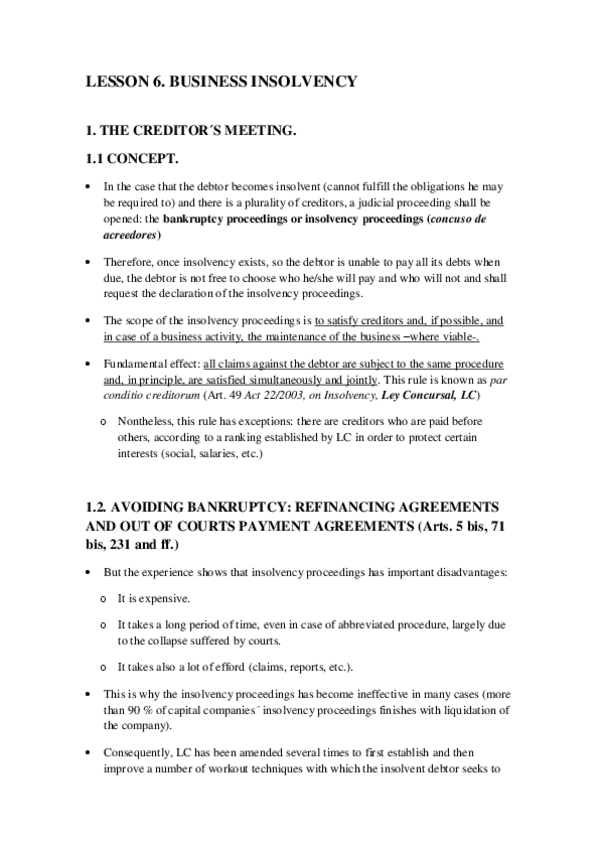 Miniatura del documento LESSON-6.pdf