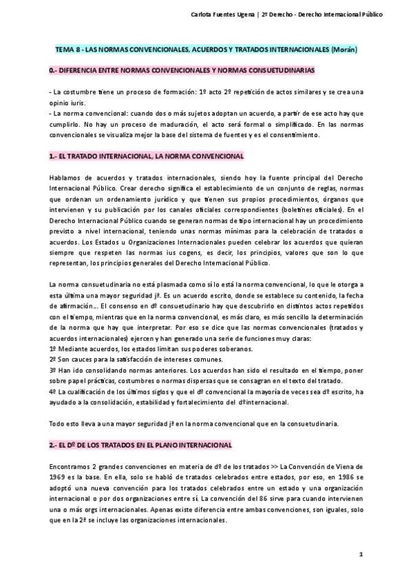 Miniatura del documento T8-DIP.-Moran.pdf