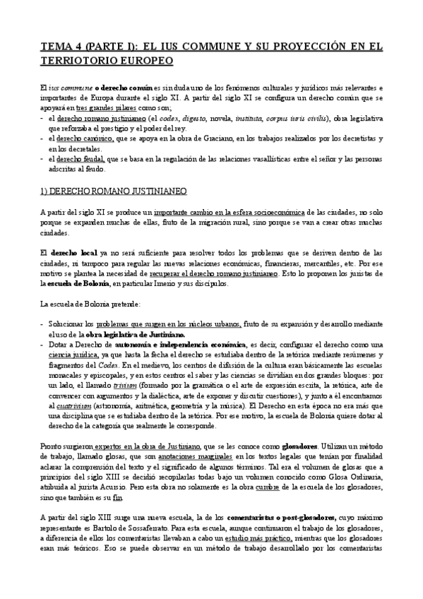 Miniatura del documento TEMA-4-HISTORIA-DEL-DERECHO.pdf