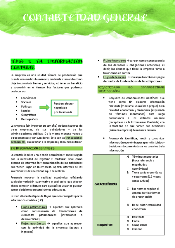 Miniatura del documento CONTABILIDAD-GENERAL-TEMA-1-2-3-4-5-Y-6.pdf