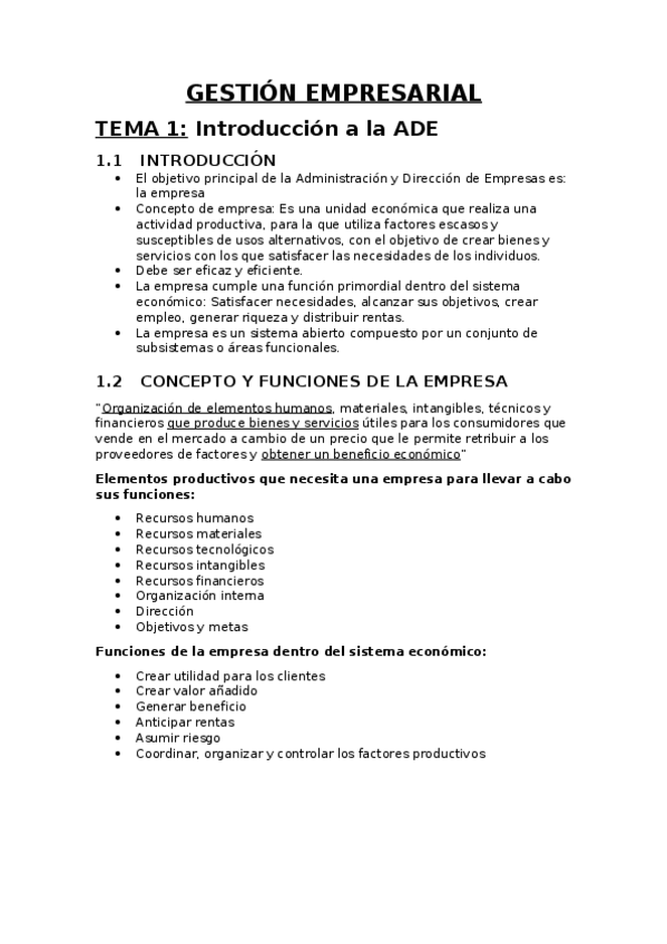 Miniatura del documento GESTION-EMPRESARIAL-resumen-1.docx