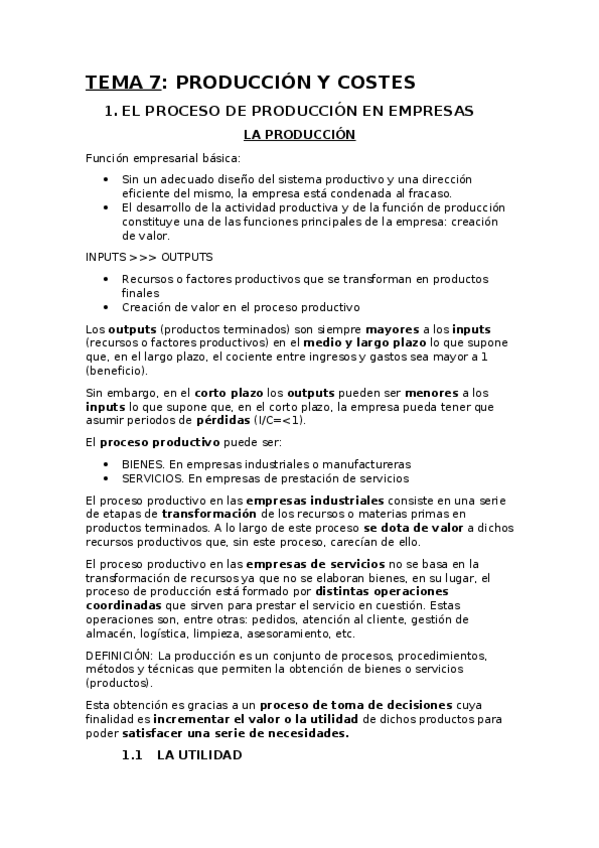 Miniatura del documento TEMA-78910.docx