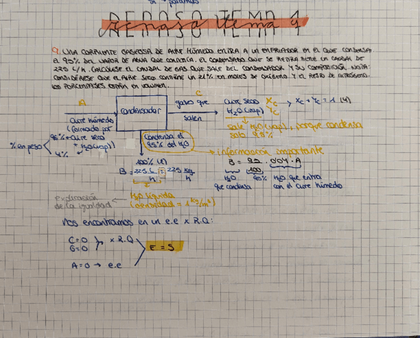 Miniatura del documento Repaso-para-el-examen-13-11.pdf