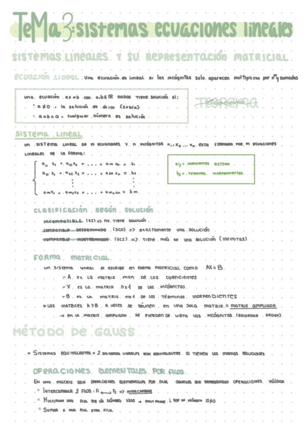 Miniatura del documento 3.-SISTEMAS-ECUACIONES-LINEALES.pdf