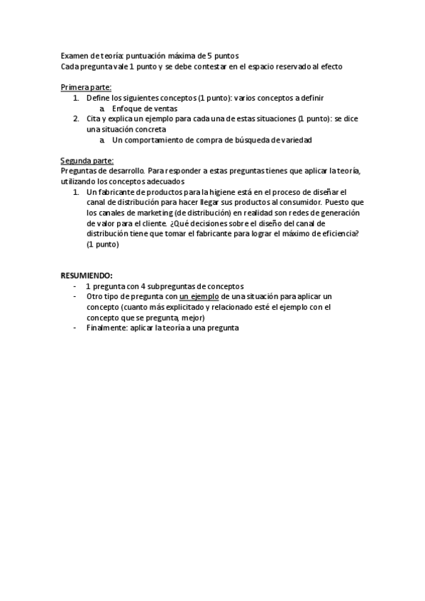Miniatura del documento examen-direccion-comercial.pdf