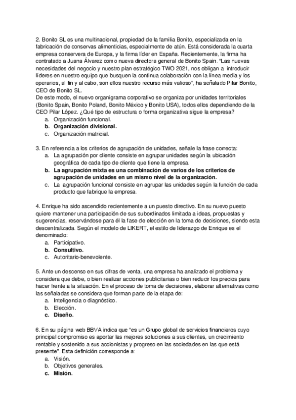Miniatura del documento ide-examen-final-solucion-2021.pdf