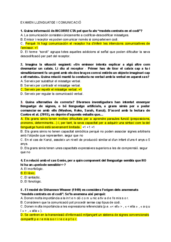 Miniatura del documento EXAMEN-LLENGUATGE-I-COMUNICACIO-RESOLT.pdf