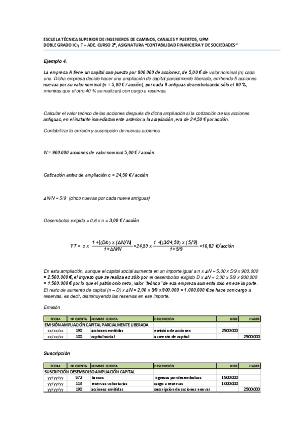 Miniatura del documento EJEMPLO-4-LIBRO.pdf