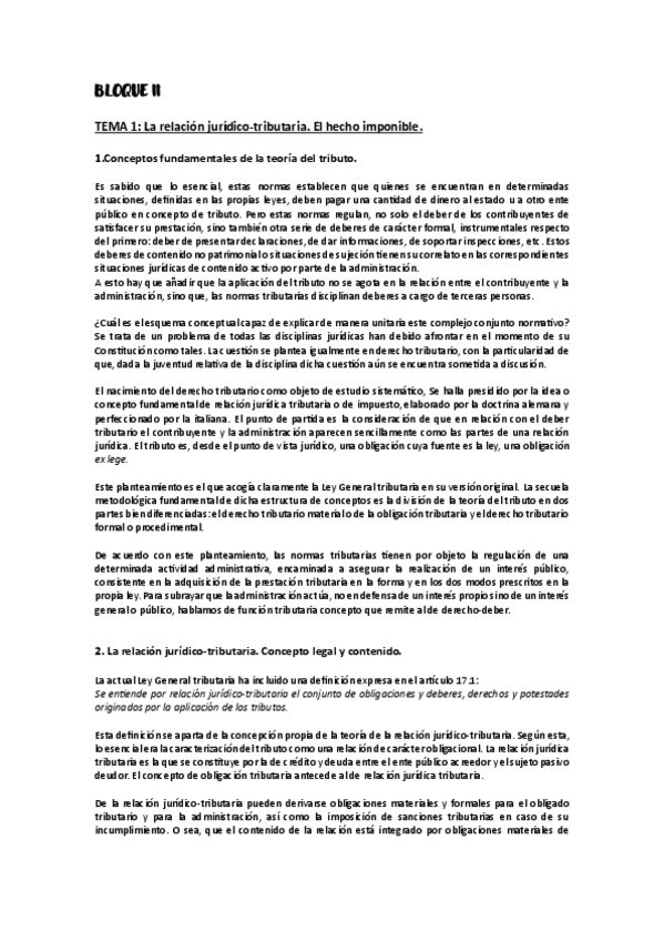 Miniatura del documento bloque-2-financiero.pdf