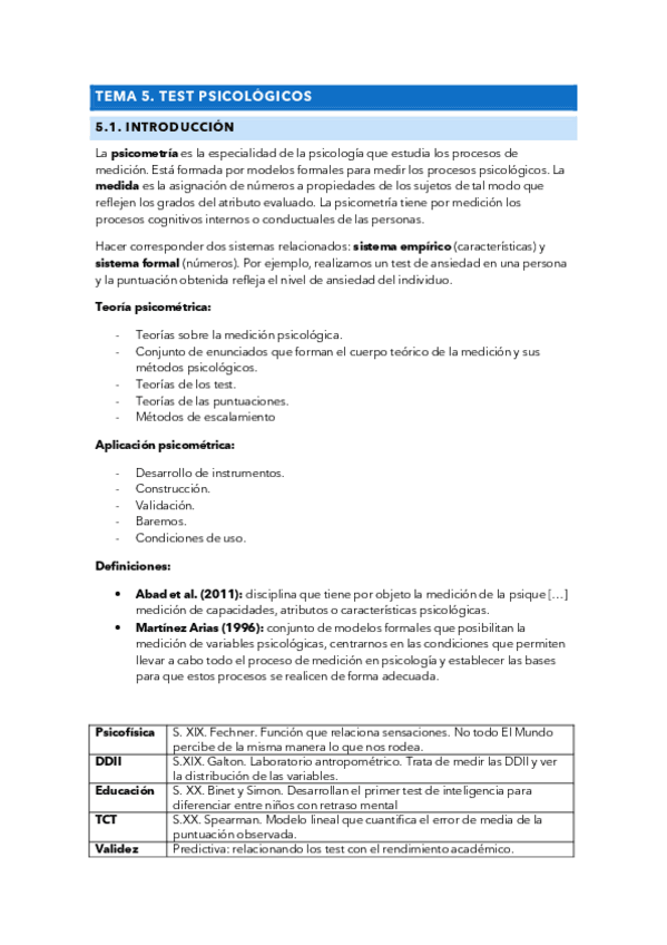 Miniatura del documento Tema-5.pdf