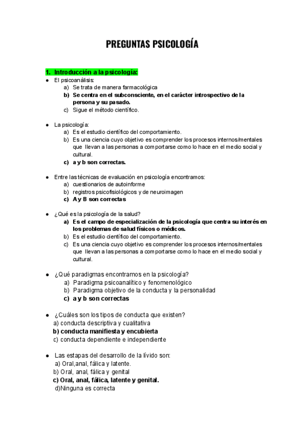 Miniatura del documento PREGUNTAS-PSICOLOGIA-EXAMEN.pdf