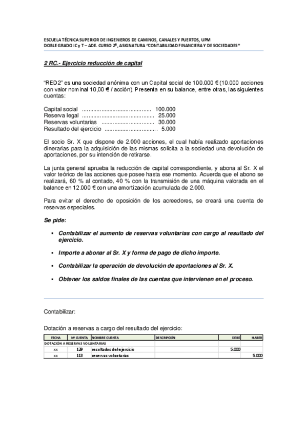 Miniatura del documento 2-RC.-REDUCCION-DE-CAPITAL.pdf