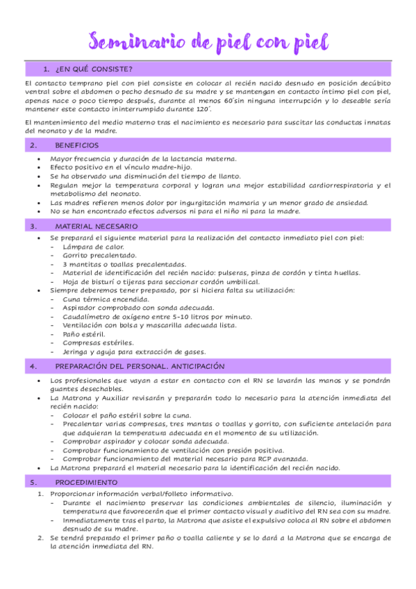 Miniatura del documento Seminario-de-piel-con-piel.pdf