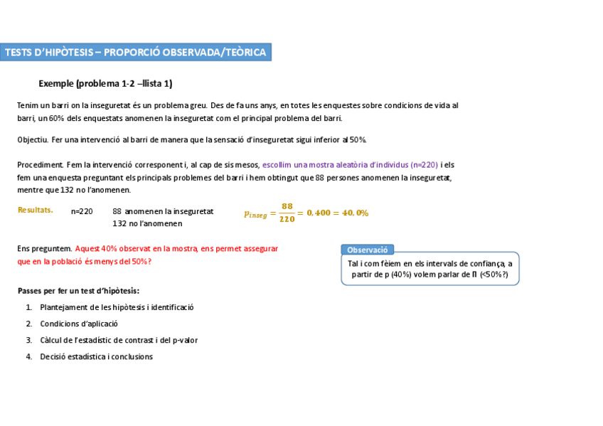 Miniatura del documento 2-Comparacio-valors-teorics-i-observats.pdf