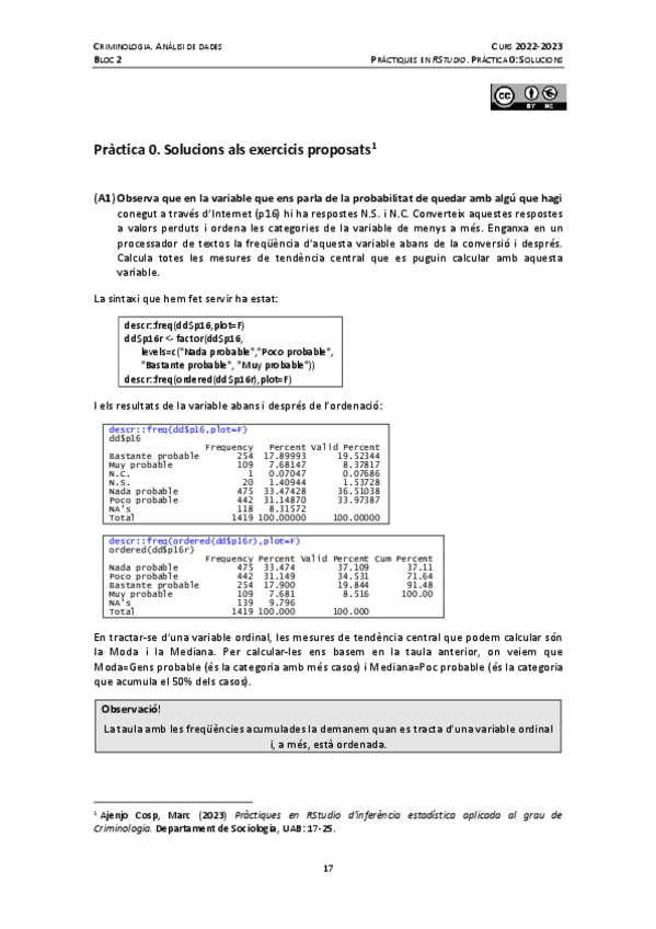 Miniatura del documento Practica0-Solucio.pdf