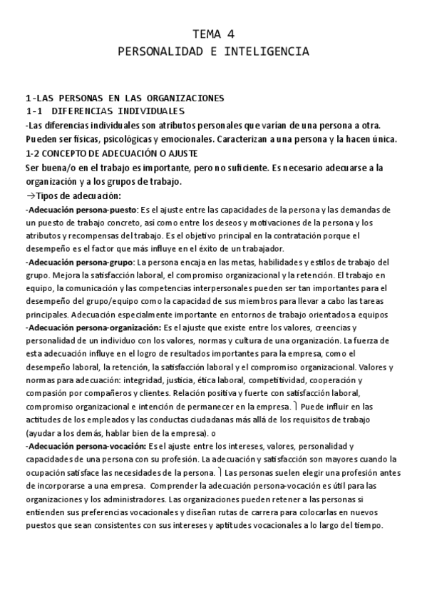 Miniatura del documento tema-4-comportamiento.pdf