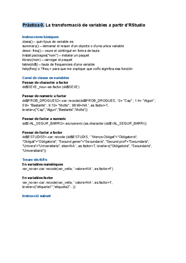 Miniatura del documento RStudio-Resum-practiques-inferencia-bivariable.pdf