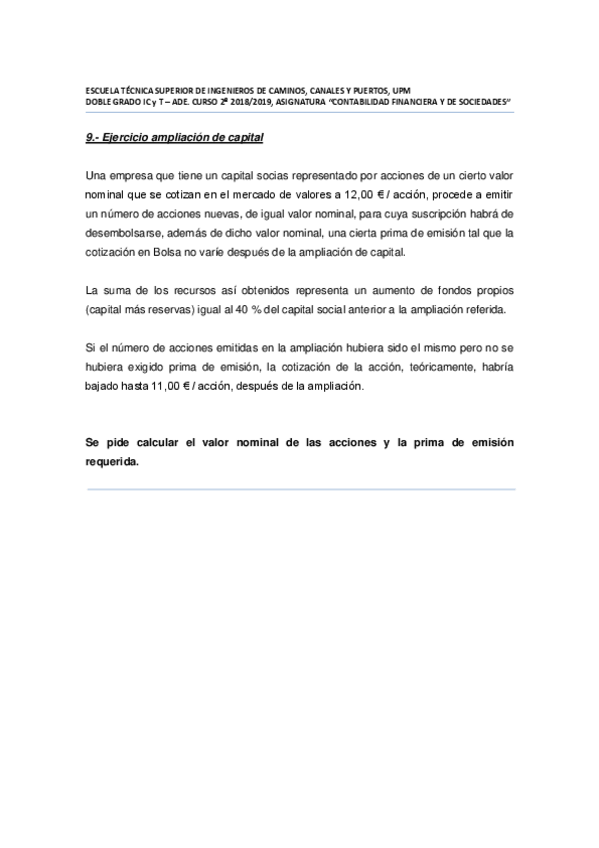 Miniatura del documento 9AC-EJ1.pdf