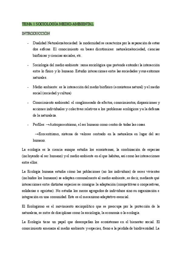 Miniatura del documento eb-ecologia.pdf