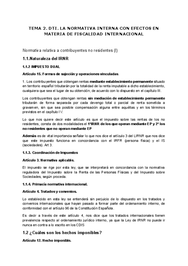 Miniatura del documento IRNR-PARTE-1.DTI.pdf