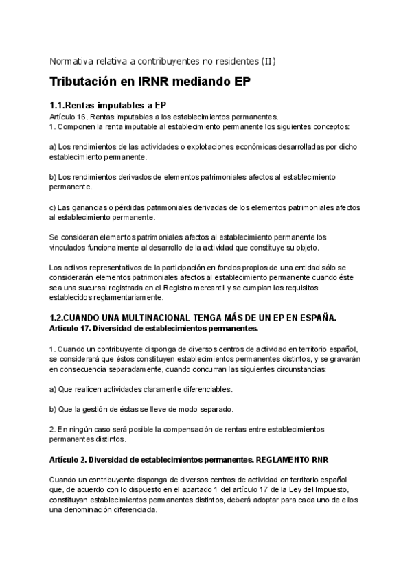 Miniatura del documento IRNR-PARTE-2.DTI.pdf