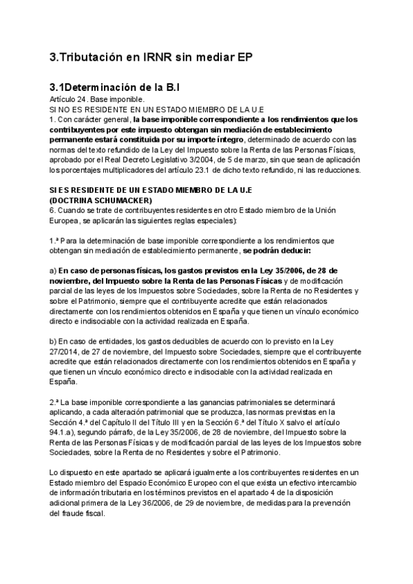 Miniatura del documento IRNR-PARTE-3.DTI.pdf