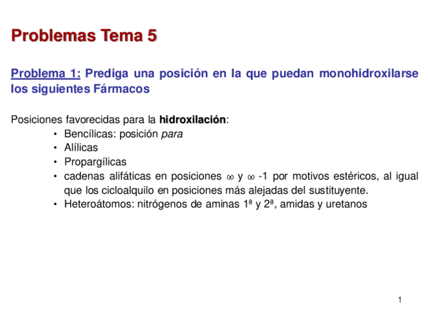 Miniatura del documento Tema 5 Ejercicios.pdf