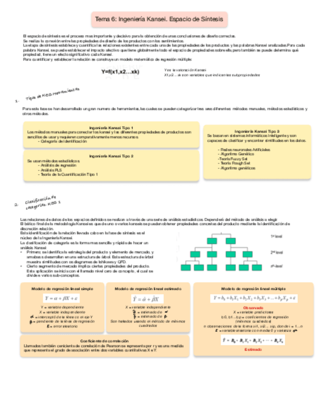 Miniatura del documento resumentema6kansei.pdf