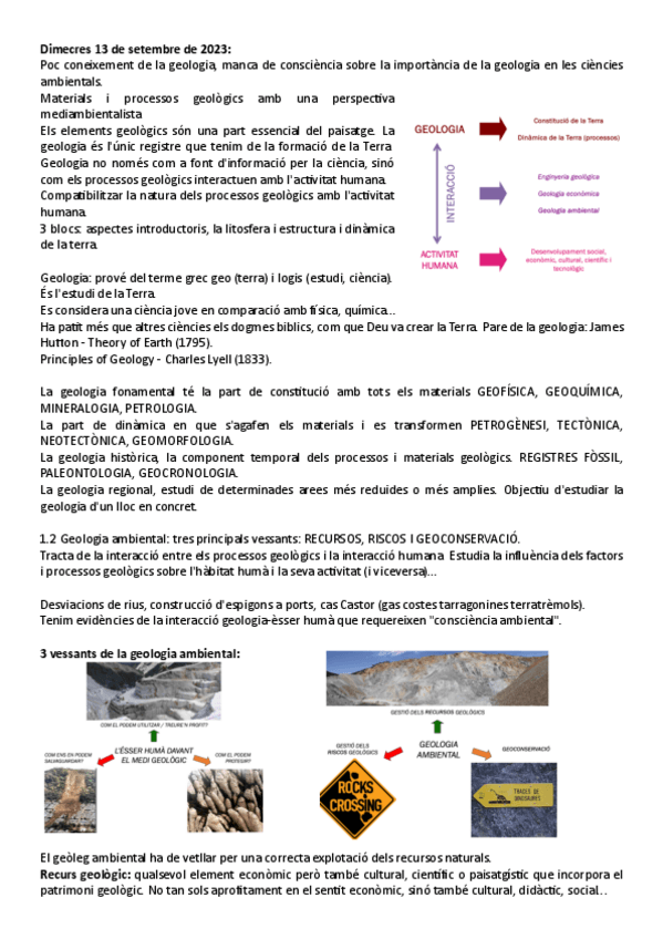 Miniatura del documento Classe-Geologia.pdf