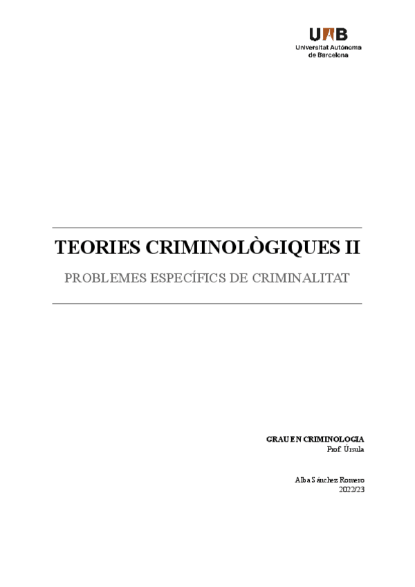 Miniatura del documento Teories-criminologiques-II-Teoria-completa.pdf
