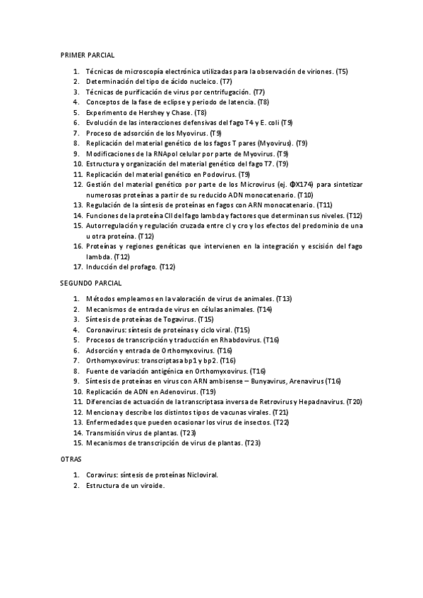 Miniatura del documento Preguntas años anteriores.pdf