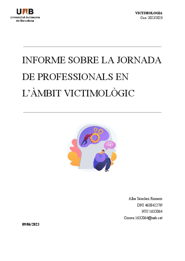 Miniatura del documento Activitat-Avaluacio-3.pdf