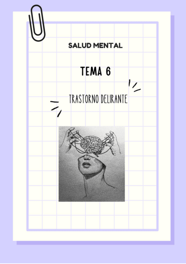 Miniatura del documento Tema-6-Salud-Mental.pdf