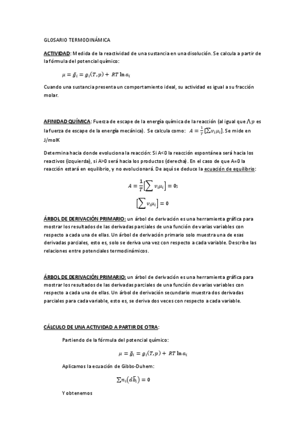 Miniatura del documento GLOSARIO TERMODINÁMICA.pdf