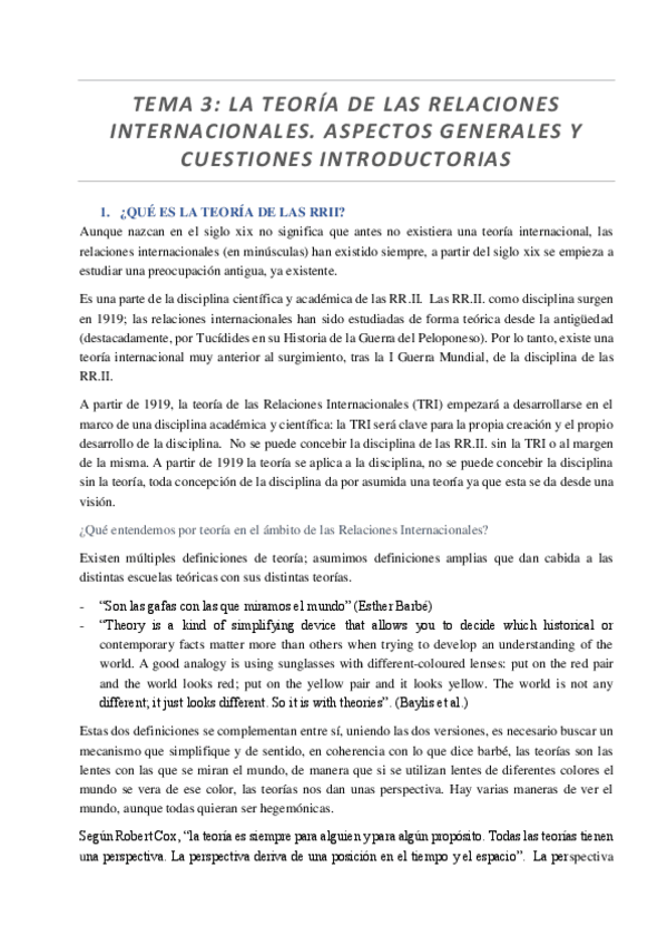Miniatura del documento TEMA-3.pdf