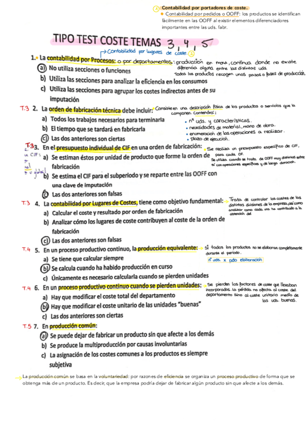 Miniatura del documento Tipo-TESTS-COSTES.pdf