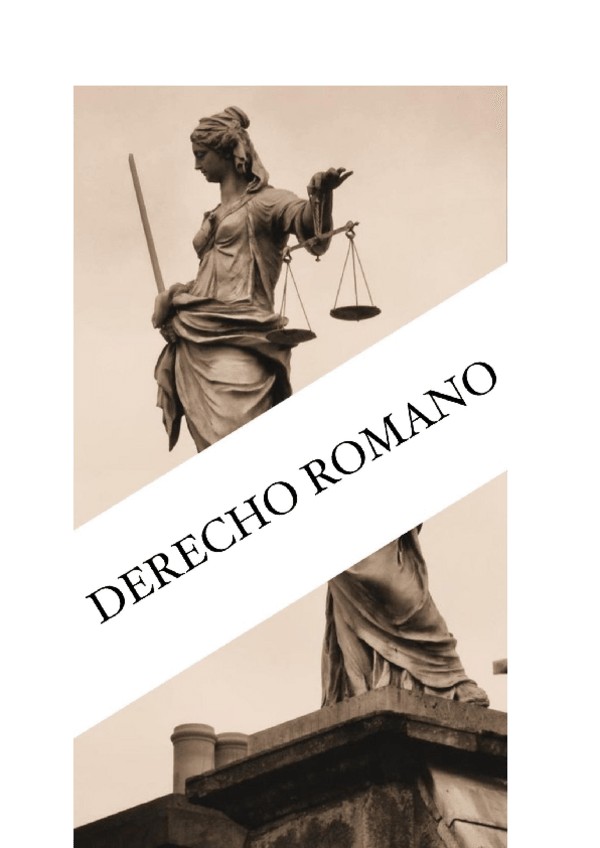 Miniatura del documento DERECHO ROMANO bloque-introductorio-y-derecho-publico.pdf