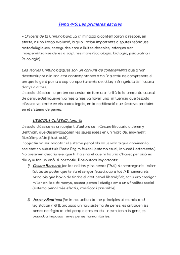 Miniatura del documento CRIMINOLOGIA-I-unitat-4-y-5 (BIBLIOGRAFIA.pdf