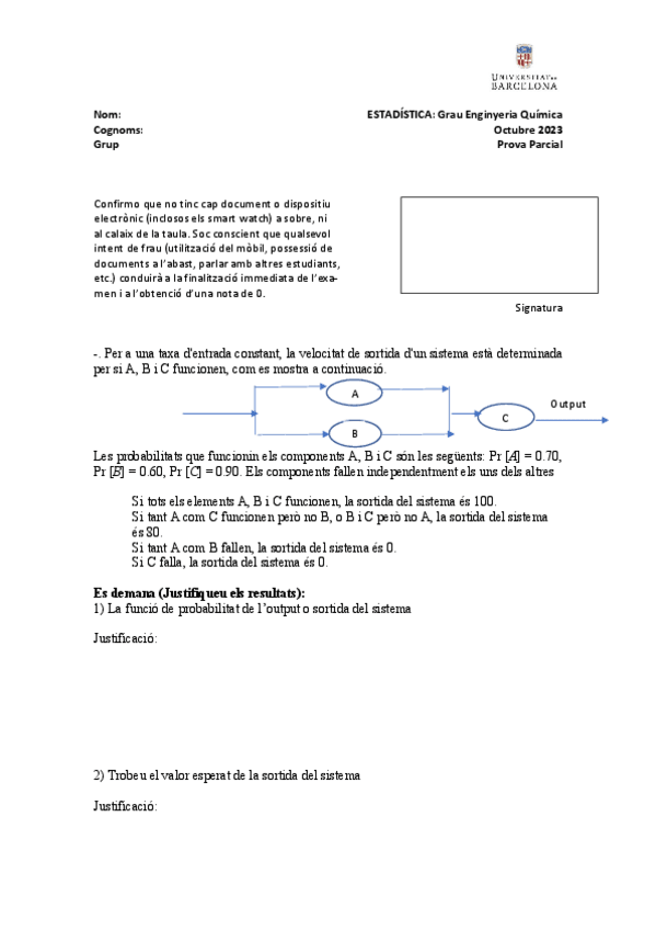 Miniatura del documento Parcial-text-sense-solucions.pdf