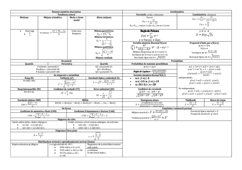 Miniatura del documento Formulari-parcial.pdf